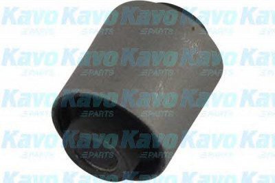 KAVO PARTS scr5537 -  Подвеска, рычаг независимой подвески колеса
